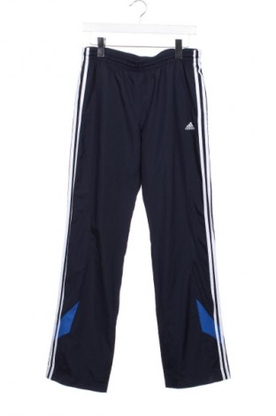 Detské tepláky Adidas, Veľkosť 15-18y/ 170-176 cm, Farba Viacfarebná, Cena  16,95 €