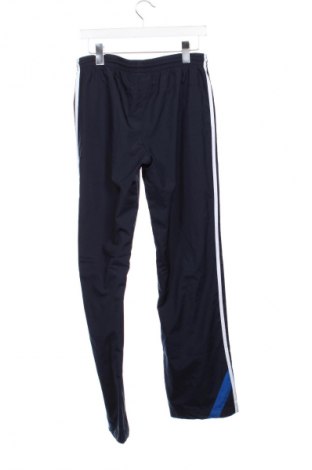 Detské tepláky Adidas, Veľkosť 15-18y/ 170-176 cm, Farba Viacfarebná, Cena  16,95 €