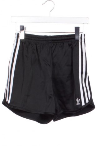Pantaloni de trening, pentru copii Adidas, Mărime 5-6y/ 116-122 cm, Culoare Negru, Preț 243,99 Lei