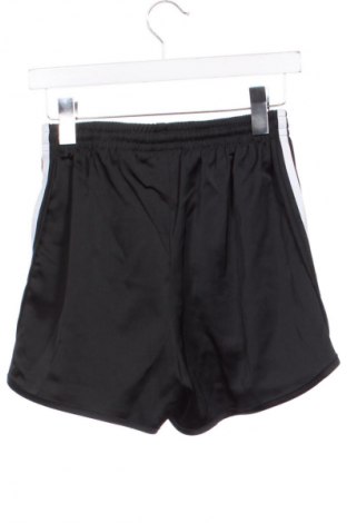 Pantaloni de trening, pentru copii Adidas, Mărime 5-6y/ 116-122 cm, Culoare Negru, Preț 243,99 Lei