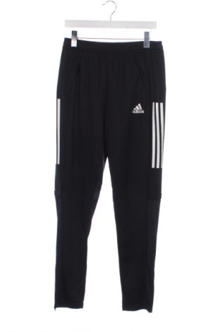 Detské tepláky Adidas, Veľkosť 15-18y/ 170-176 cm, Farba Viacfarebná, Cena  17,95 €