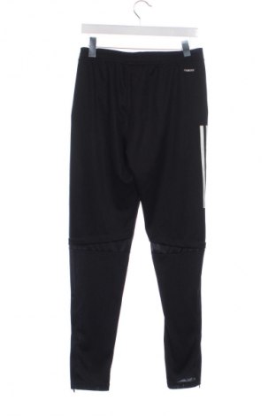 Detské tepláky Adidas, Veľkosť 15-18y/ 170-176 cm, Farba Viacfarebná, Cena  17,95 €