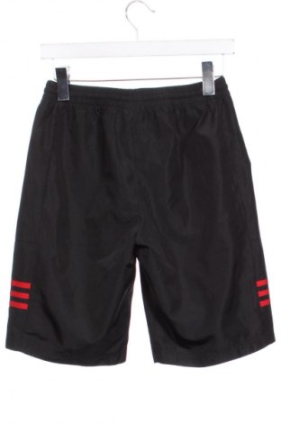 Detské tepláky Adidas, Veľkosť 12-13y/ 158-164 cm, Farba Čierna, Cena  42,00 €