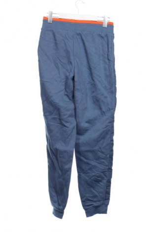 Dětské tepláky Adidas, Velikost 15-18y/ 170-176 cm, Barva Modrá, Cena  469,00 Kč