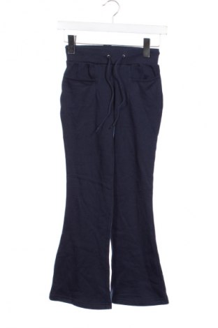 Detské tepláky Alive, Veľkosť 8-9y/ 134-140 cm, Farba Modrá, Cena  8,95 €