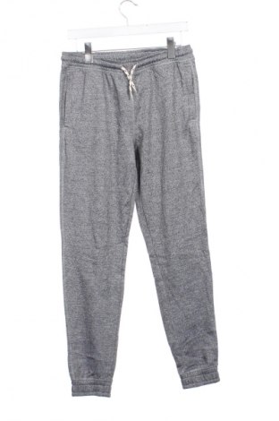 Detské tepláky C&A, Veľkosť 14-15y/ 168-170 cm, Farba Sivá, Cena  9,95 €