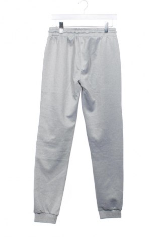 Detské tepláky Chapter, Veľkosť 14-15y/ 168-170 cm, Farba Viacfarebná, Cena  11,95 €