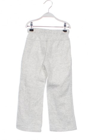 Detské tepláky Coccodrillo, Veľkosť 2-3y/ 98-104 cm, Farba Sivá, Cena  12,83 €