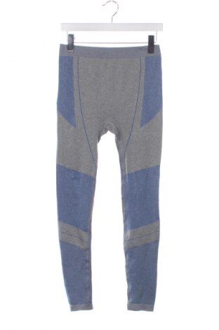 Detské tepláky Crivit, Veľkosť 12-13y/ 158-164 cm, Farba Viacfarebná, Cena  12,79 €