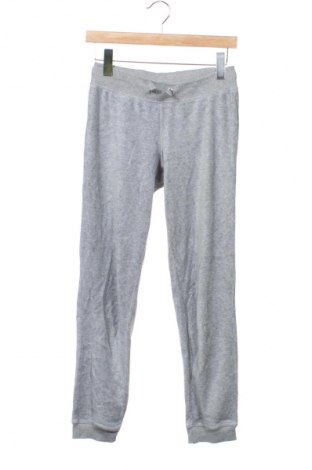 Detské tepláky Cubus, Veľkosť 10-11y/ 146-152 cm, Farba Sivá, Cena  8,95 €