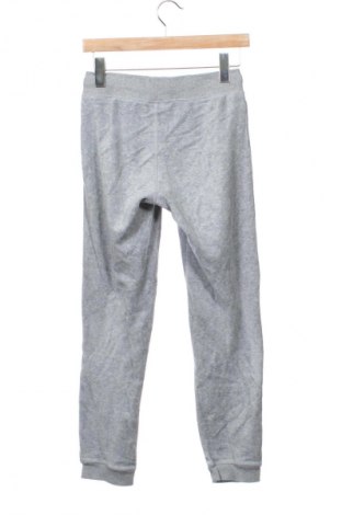 Detské tepláky Cubus, Veľkosť 10-11y/ 146-152 cm, Farba Sivá, Cena  8,95 €