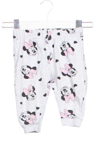 Detské tepláky Disney, Veľkosť 6-9m/ 68-74 cm, Farba Viacfarebná, Cena  12,83 €