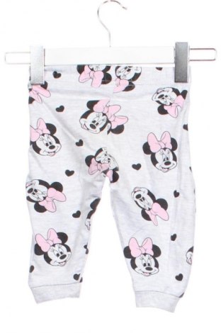 Detské tepláky Disney, Veľkosť 6-9m/ 68-74 cm, Farba Viacfarebná, Cena  12,83 €