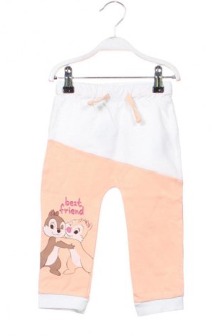 Detské tepláky Disney, Veľkosť 12-18m/ 80-86 cm, Farba Viacfarebná, Cena  13,00 €