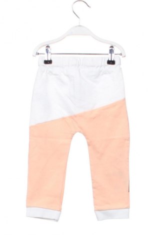 Detské tepláky Disney, Veľkosť 12-18m/ 80-86 cm, Farba Viacfarebná, Cena  13,00 €