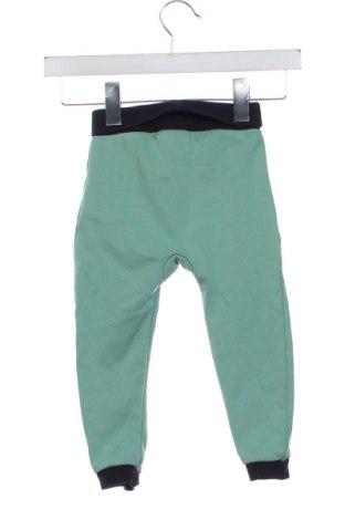 Detské tepláky Disney, Veľkosť 18-24m/ 86-98 cm, Farba Zelená, Cena  12,79 €