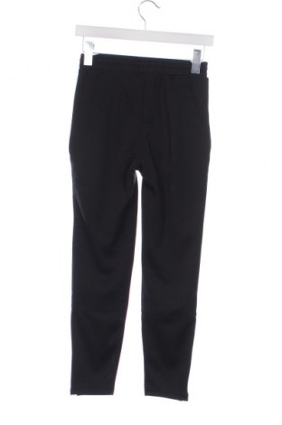 Detské tepláky Erima, Veľkosť 10-11y/ 146-152 cm, Farba Čierna, Cena  18,95 €