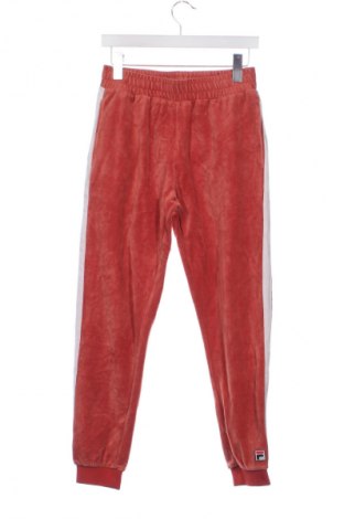 Detské tepláky FILA, Veľkosť 12-13y/ 158-164 cm, Farba Viacfarebná, Cena  20,95 €