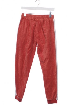 Detské tepláky FILA, Veľkosť 12-13y/ 158-164 cm, Farba Viacfarebná, Cena  20,95 €