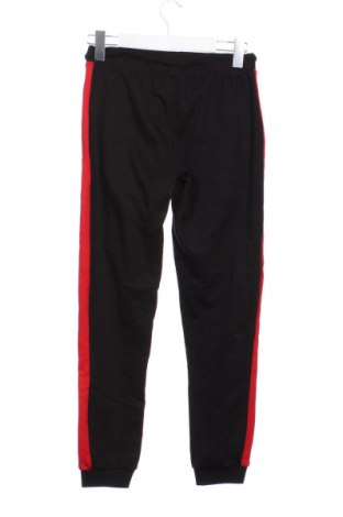 Detské tepláky Fifa World Cup, Veľkosť 12-13y/ 158-164 cm, Farba Viacfarebná, Cena  11,95 €