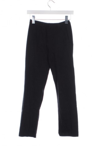 Gyerek sport nadrág Fit-Z, Méret 11-12y / 152-158 cm, Szín Fekete, Ár 4 329 Ft