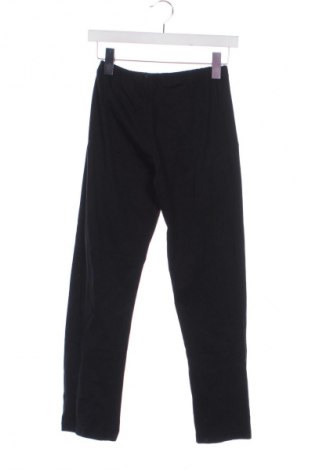 Gyerek sport nadrág Fit-Z, Méret 11-12y / 152-158 cm, Szín Fekete, Ár 4 329 Ft