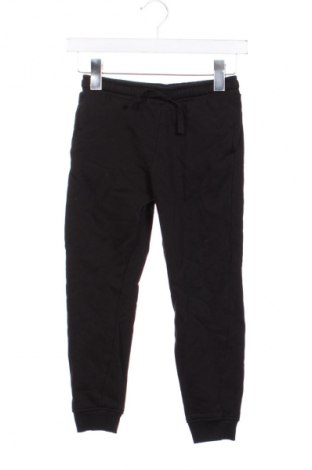 Detské tepláky Friboo, Veľkosť 8-9y/ 134-140 cm, Farba Čierna, Cena  19,95 €