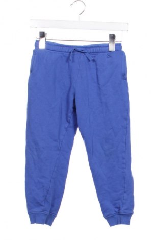 Detské tepláky Friboo, Veľkosť 8-9y/ 134-140 cm, Farba Fialová, Cena  19,95 €