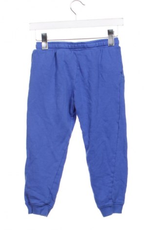 Detské tepláky Friboo, Veľkosť 8-9y/ 134-140 cm, Farba Fialová, Cena  19,95 €