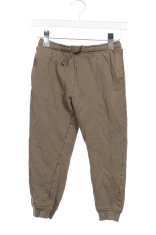 Detské tepláky Friboo, Veľkosť 8-9y/ 134-140 cm, Farba Zelená, Cena  19,95 €