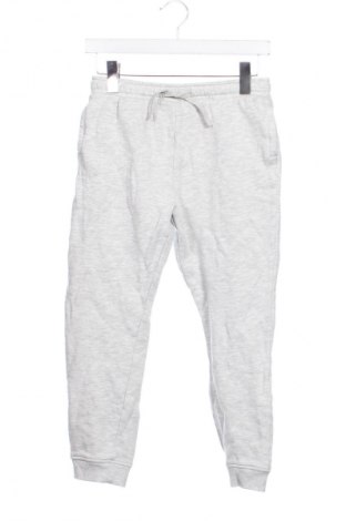 Detské tepláky Friboo, Veľkosť 11-12y/ 152-158 cm, Farba Biela, Cena  19,95 €