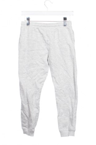 Detské tepláky Friboo, Veľkosť 11-12y/ 152-158 cm, Farba Biela, Cena  19,95 €