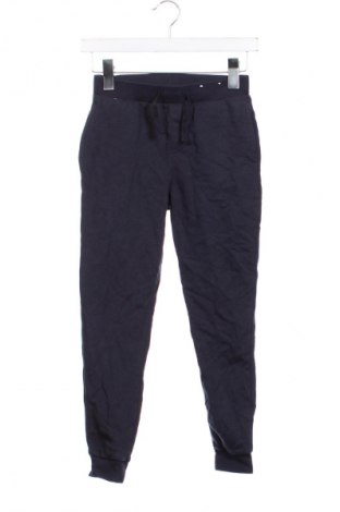 Detské tepláky George, Veľkosť 9-10y/ 140-146 cm, Farba Modrá, Cena  10,95 €