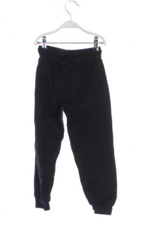 Kinder Sporthose Givova, Größe 4-5y/ 110-116 cm, Farbe Schwarz, Preis 11,99 €