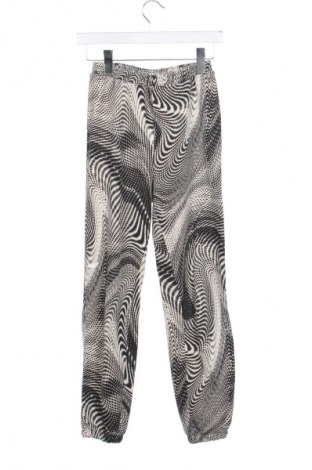 Detské tepláky H&M, Veľkosť 10-11y/ 146-152 cm, Farba Viacfarebná, Cena  11,95 €