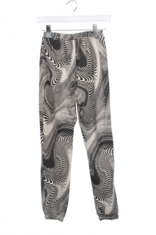 Detské tepláky H&M, Veľkosť 10-11y/ 146-152 cm, Farba Viacfarebná, Cena  11,95 €