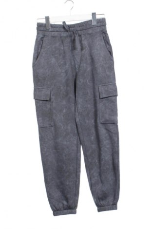 Detské tepláky H&M, Veľkosť 11-12y/ 152-158 cm, Farba Viacfarebná, Cena  12,83 €
