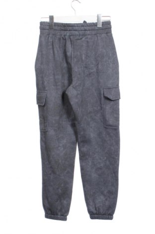 Detské tepláky H&M, Veľkosť 11-12y/ 152-158 cm, Farba Viacfarebná, Cena  12,83 €