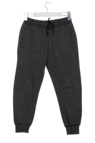 Detské tepláky H&M, Veľkosť 9-10y/ 140-146 cm, Farba Viacfarebná, Cena  12,79 €