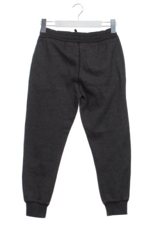 Detské tepláky H&M, Veľkosť 9-10y/ 140-146 cm, Farba Viacfarebná, Cena  12,79 €