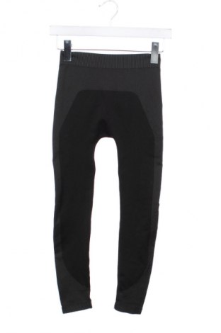 Dziecięce spodnie sportowe H&M Sport, Rozmiar 8-9y/ 134-140 cm, Kolor Kolorowy, Cena 57,00 zł