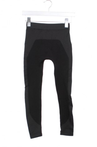 Dziecięce spodnie sportowe H&M Sport, Rozmiar 8-9y/ 134-140 cm, Kolor Kolorowy, Cena 57,00 zł