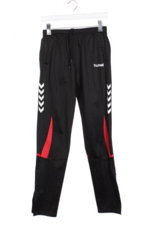 Detské tepláky Hummel, Veľkosť 12-13y/ 158-164 cm, Farba Viacfarebná, Cena  13,80 €