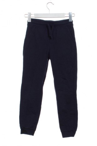 Gyerek sport nadrág Kids, Méret 8-9y / 134-140 cm, Szín Kék, Ár 5 016 Ft