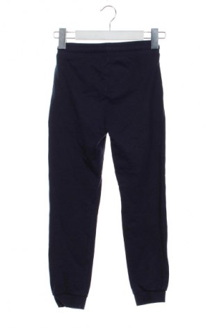 Gyerek sport nadrág Kids, Méret 8-9y / 134-140 cm, Szín Kék, Ár 5 016 Ft