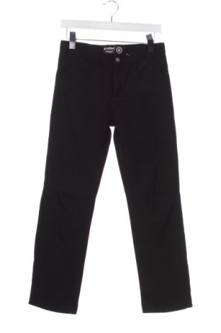 Detské tepláky Killtec, Veľkosť 10-11y/ 146-152 cm, Farba Čierna, Cena  35,95 €