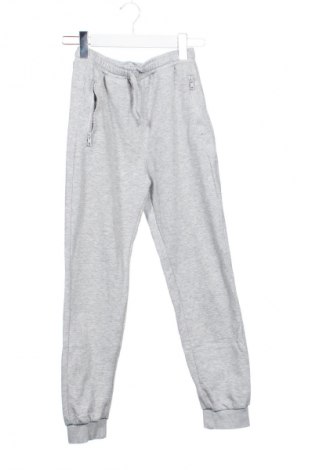 Detské tepláky LC Waikiki, Veľkosť 9-10y/ 140-146 cm, Farba Sivá, Cena  9,72 €