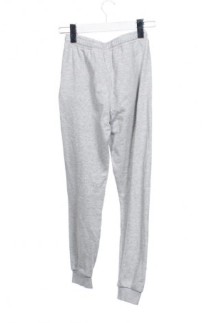 Detské tepláky LC Waikiki, Veľkosť 9-10y/ 140-146 cm, Farba Sivá, Cena  9,72 €