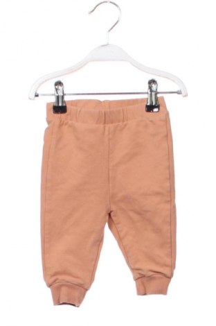 Detské tepláky LCW, Veľkosť 3-6m/ 62-68 cm, Farba Hnedá, Cena  12,79 €