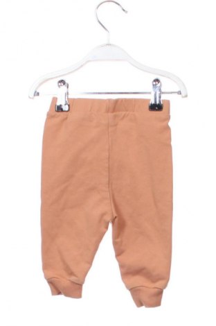 Detské tepláky LCW, Veľkosť 3-6m/ 62-68 cm, Farba Hnedá, Cena  12,79 €